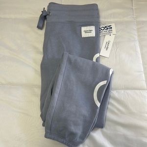 COPY - Calvin Klein Sweatpants